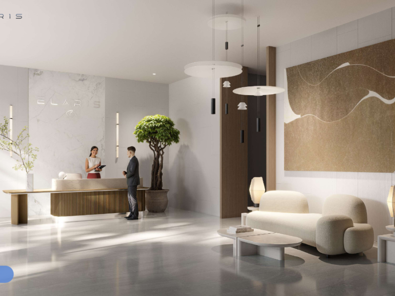 ELAR1S SKY（エラリス・スカイ）