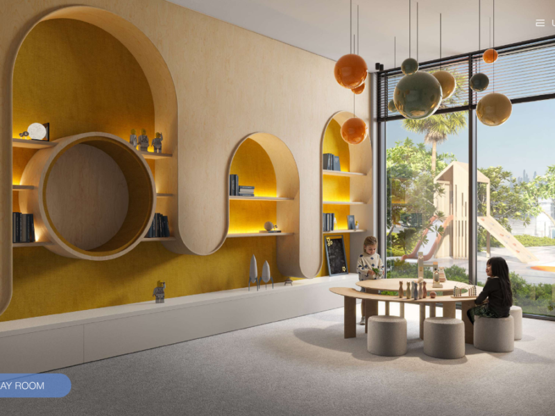 ELAR1S SKY（エラリス・スカイ）