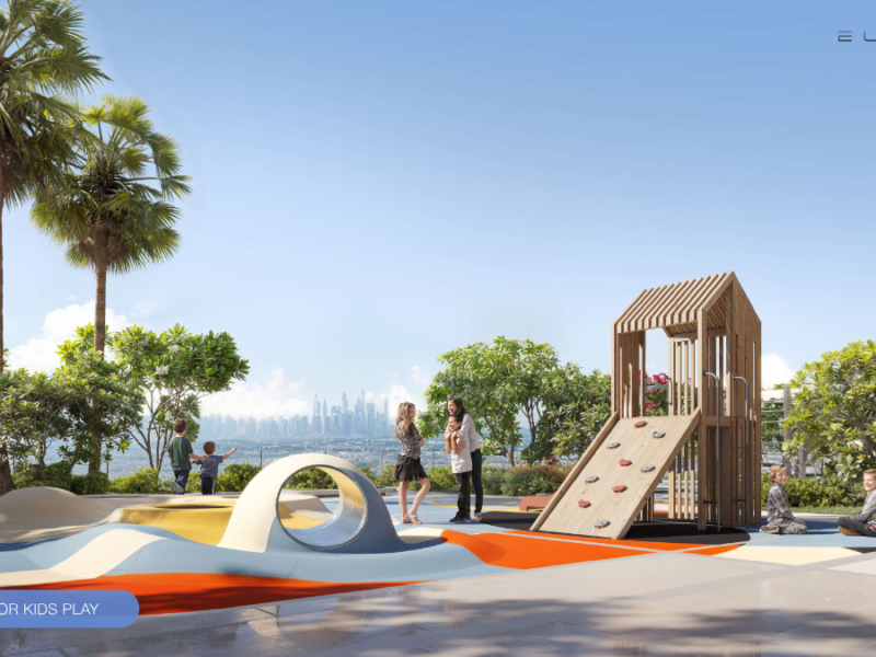 ELAR1S SKY（エラリス・スカイ）