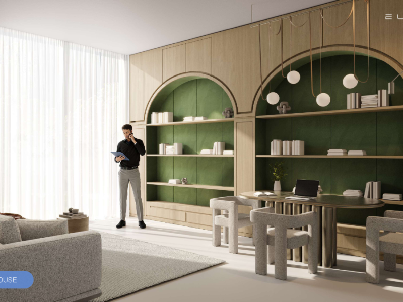 ELAR1S SKY（エラリス・スカイ）