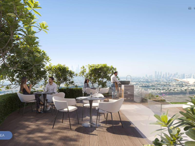 ELAR1S SKY（エラリス・スカイ）