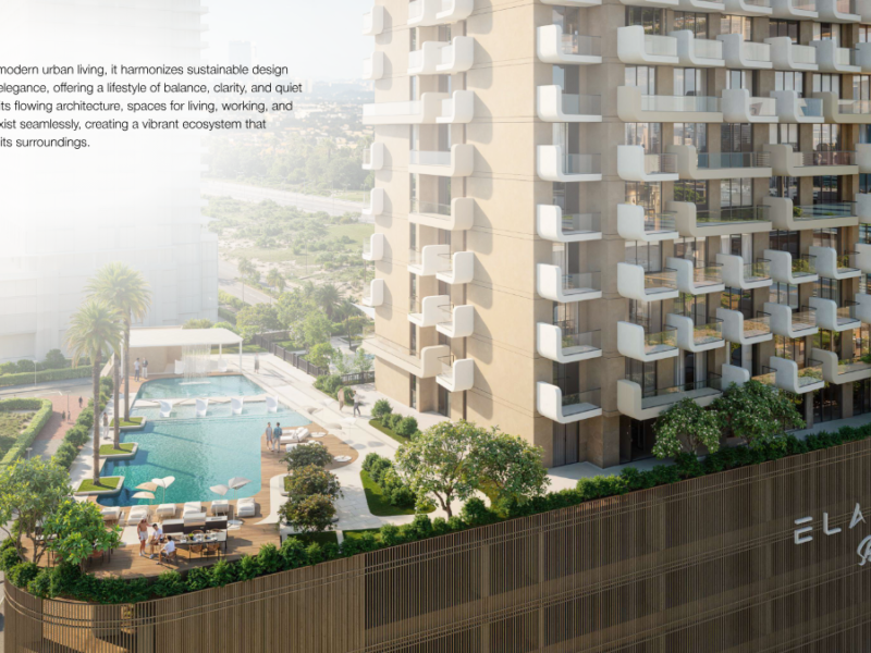 ELAR1S SKY（エラリス・スカイ）