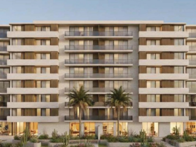 Village de la Capitale（ヴィラージュ・ド・ラ・カピタル）