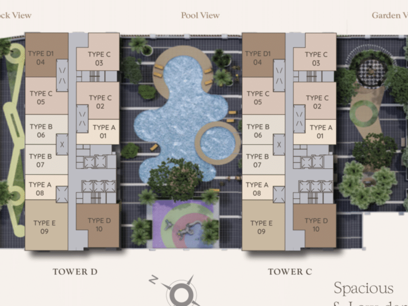 Paragon Gateway（パラゴン・ゲートウェイ）