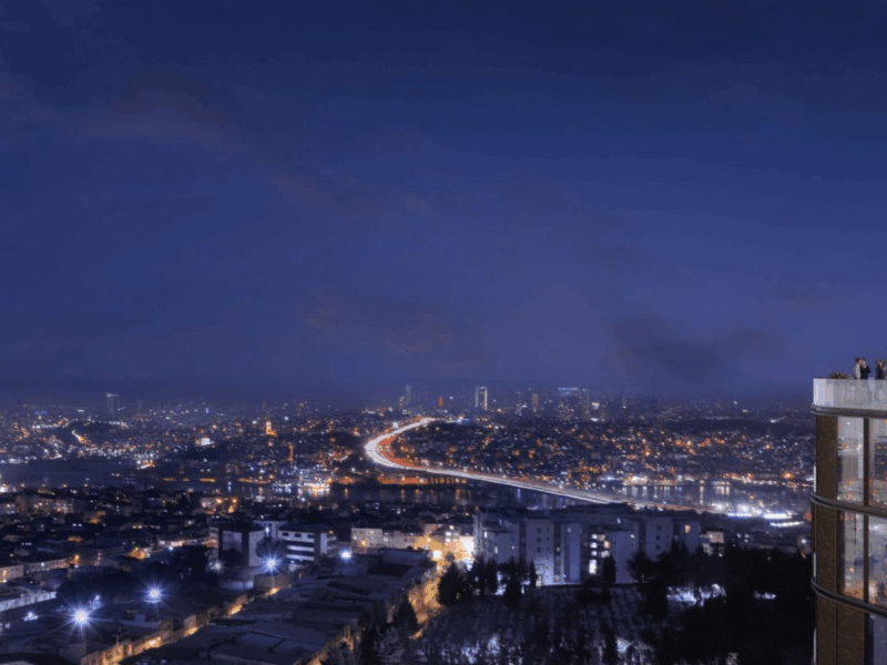 Rams City Halic(ラムズ・シティ・ハリチ)