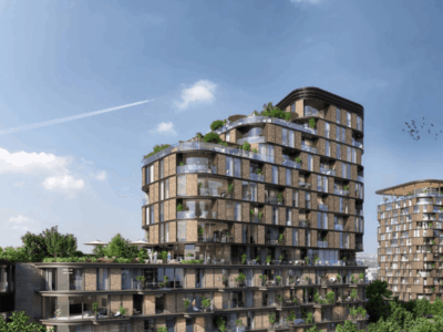 Rams City Halic（ラムズ・シティ・ハリチ）