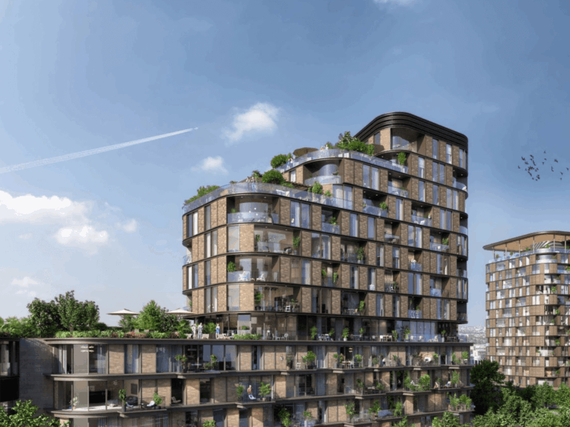 Rams City Halic(ラムズ・シティ・ハリチ)