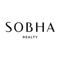 Sobha Realty（ショーバ・リアルティ）