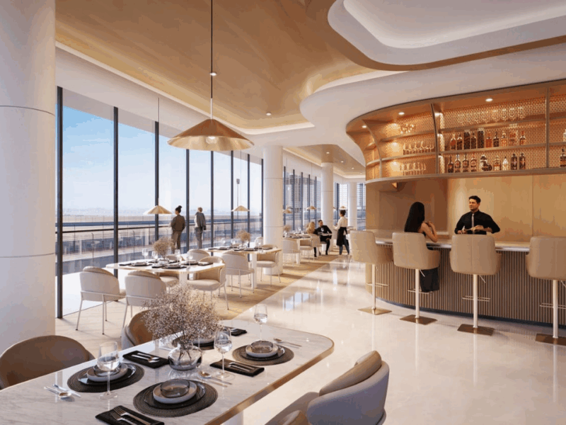 Sobha Solis（ショーバ・ソリス）