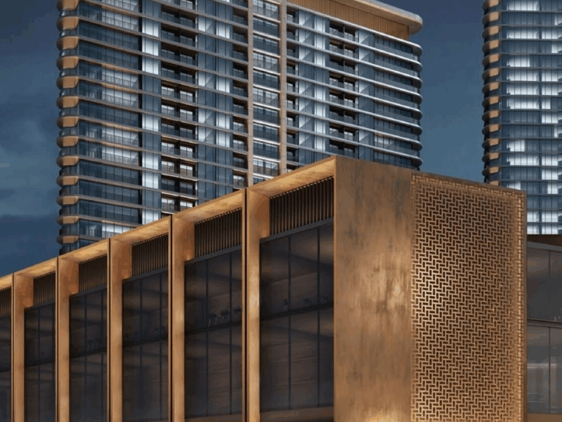 Sobha Solis（ショーバ・ソリス）