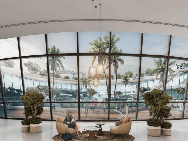 Sobha Solis（ショーバ・ソリス）