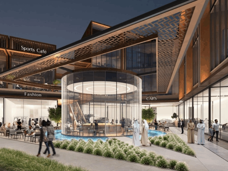 Sobha Solis（ショーバ・ソリス）