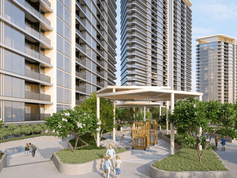 Sobha Solis（ショーバ・ソリス）