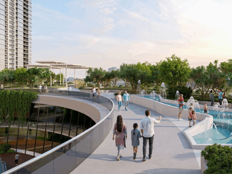 Sobha Solis（ショーバ・ソリス）