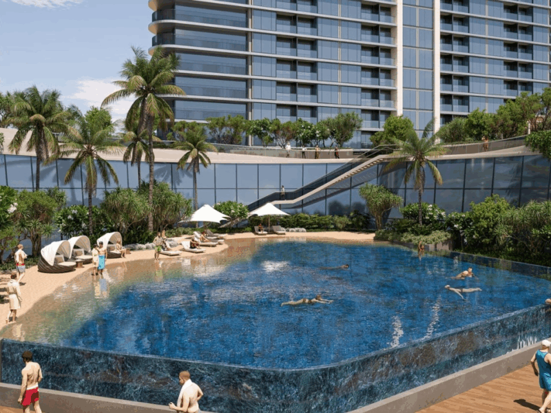 Sobha Solis（ショーバ・ソリス）