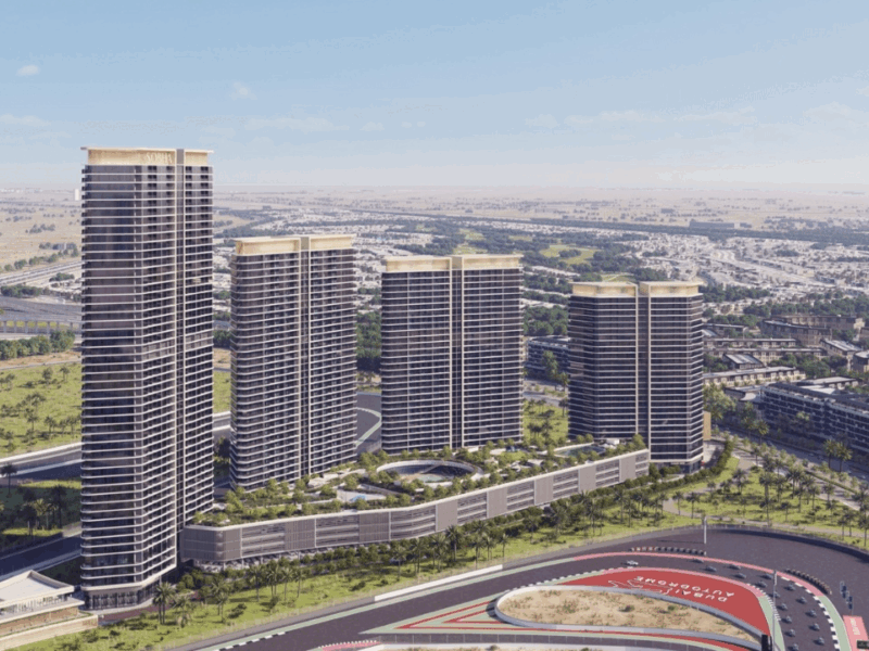 Sobha Solis（ショーバ・ソリス）