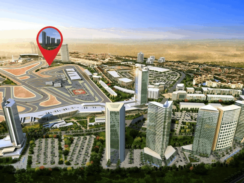 Sobha Solis（ショーバ・ソリス）