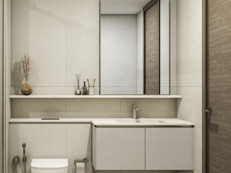 Sobha Solis（ショーバ・ソリス）