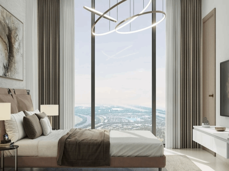 Sobha Solis（ショーバ・ソリス）