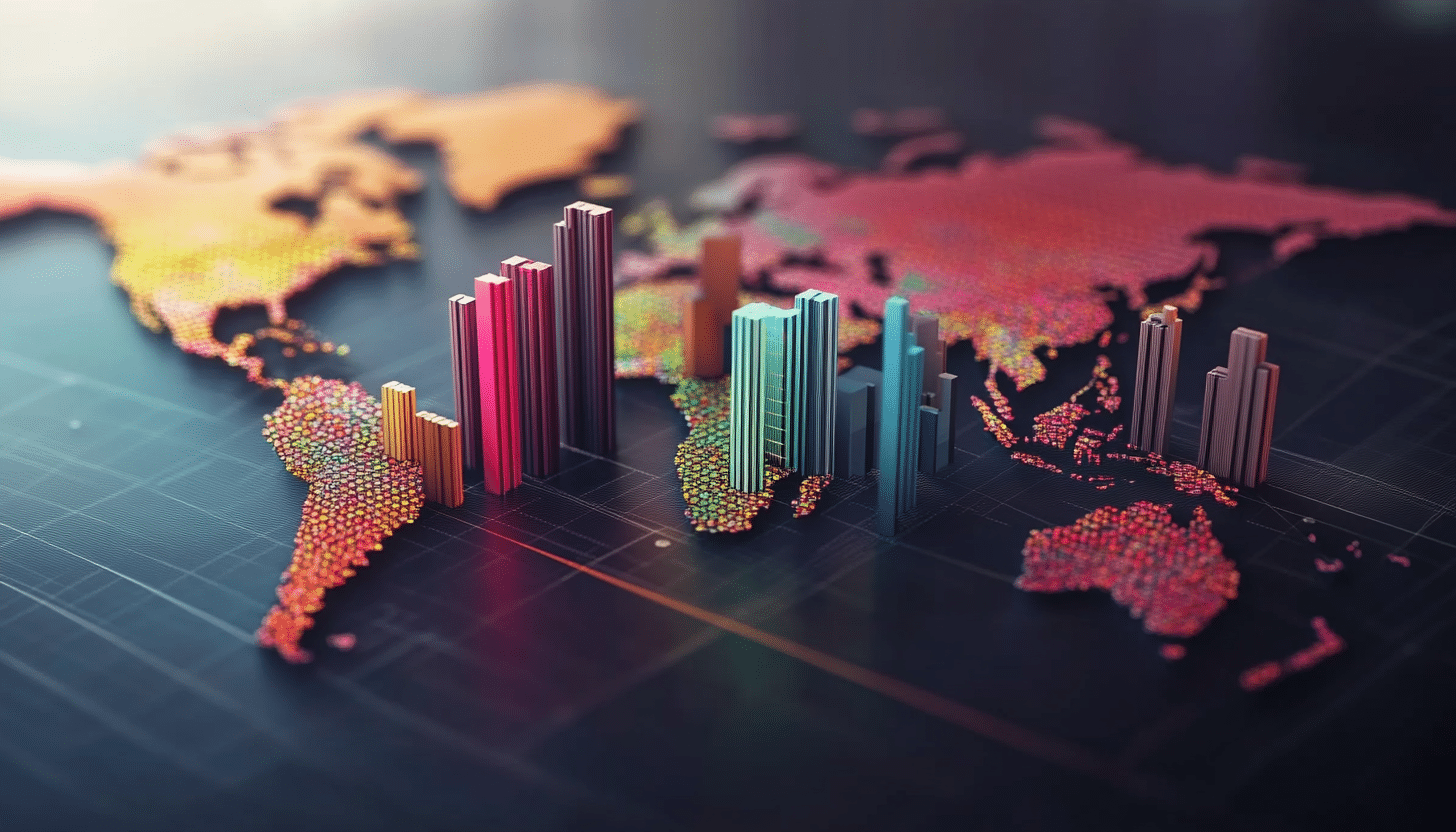 世界の法人税が高い国ランキング（法人税が安い国ランキング） | World Invest