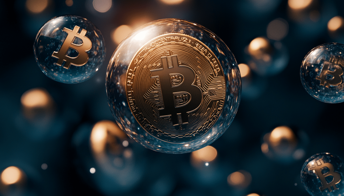 ドバイが160億ドルを投資する暗号資産不動産。不動産をトークン化する未来戦略 | World Invest