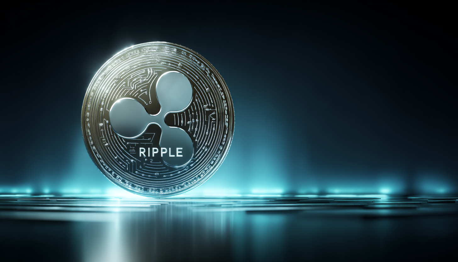 ドバイ土地局が不動産の「トークン化」を開始：RippleとCtrl Altの提携がもたらす新たな投資機会 | World Invest