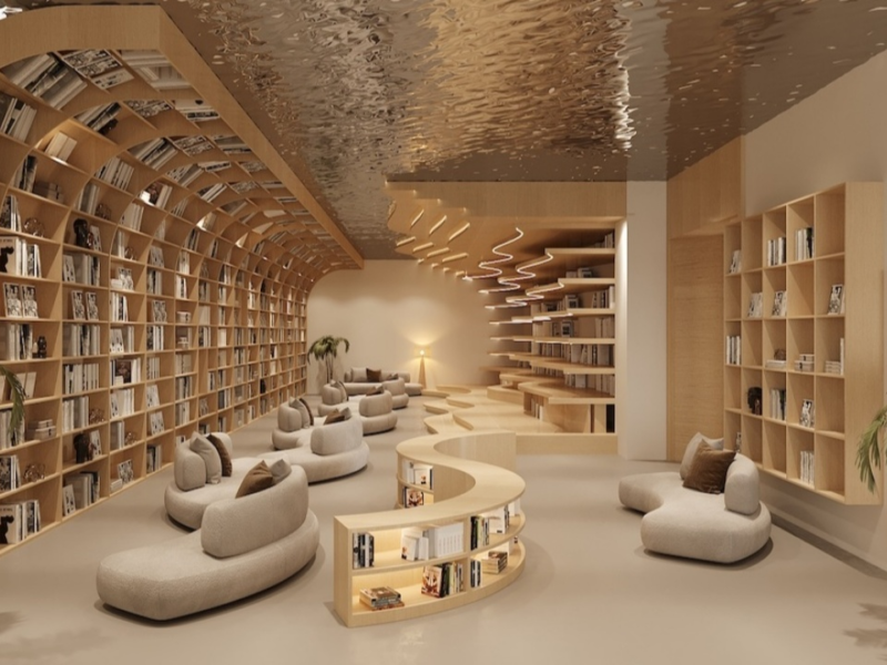 Le Condé 2（ル・コンデ 2）