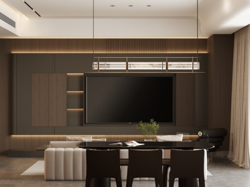 Le Condé 2（ル・コンデ 2）