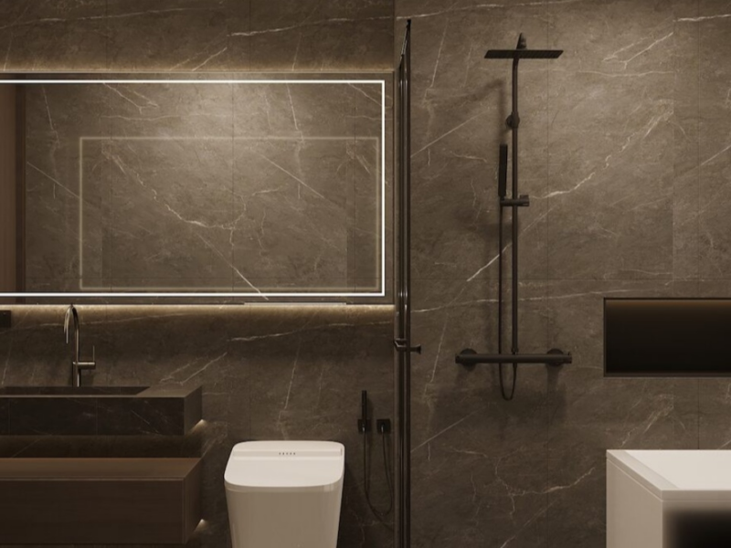 Le Condé 2（ル・コンデ 2）