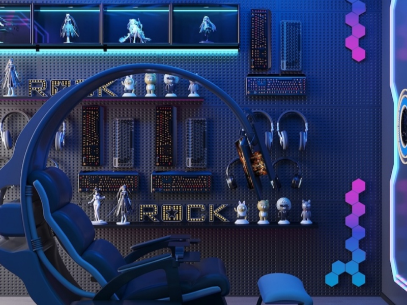 Le Condé 2（ル・コンデ 2）